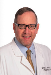 Kirsch, Jeffrey P., MD