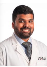 Kompelli, Anvesh R, MD