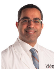 Alomari, Mohammad M., MD