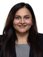 Patel, Rutvi, MD