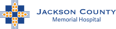 Jackson County Memorial Hospital
