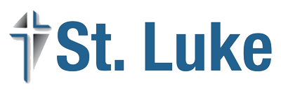 St. Luke Hospital