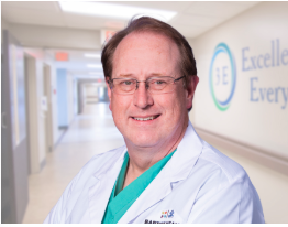 Logan, William A., MD