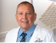 DaCosta, John A., MD