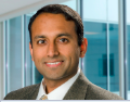 Chacko, Christopher E., MD