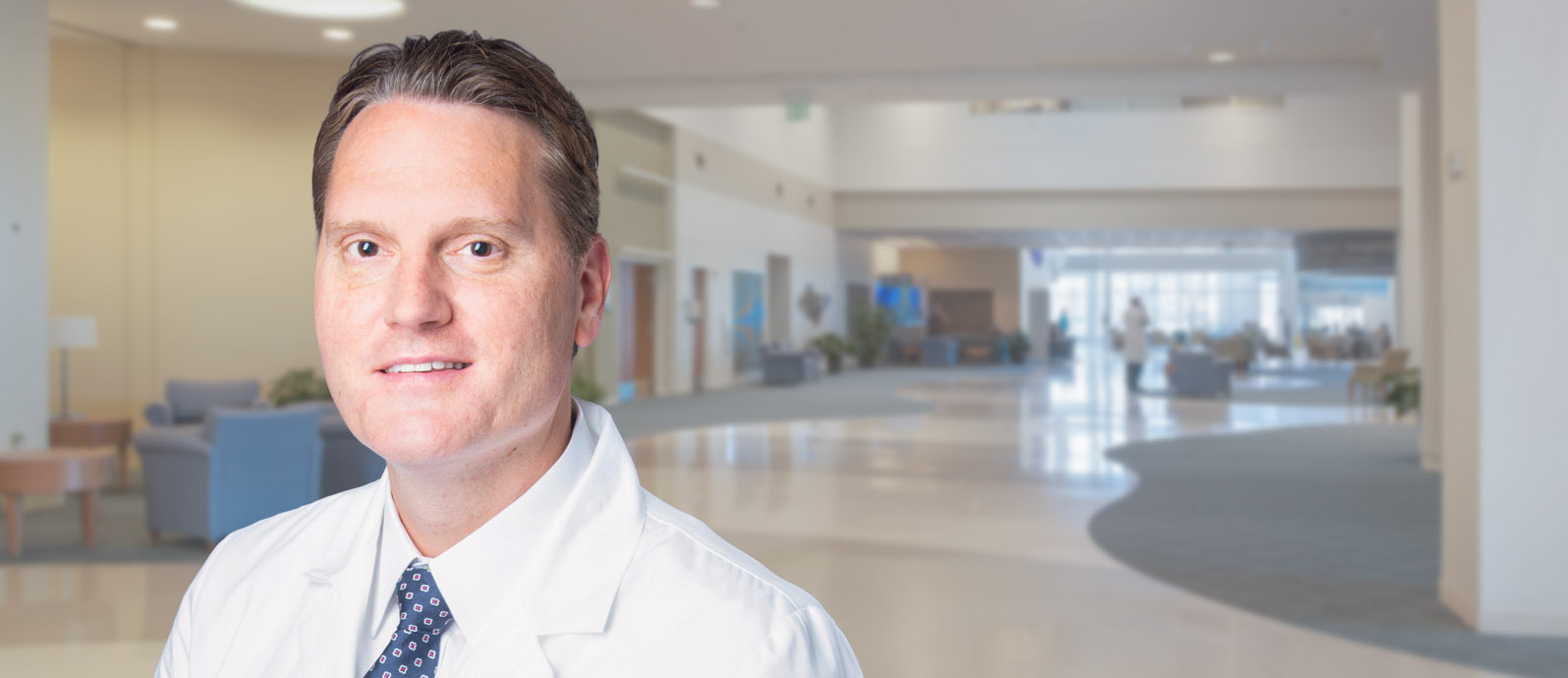 Andrews, Jamie, MD, FACS