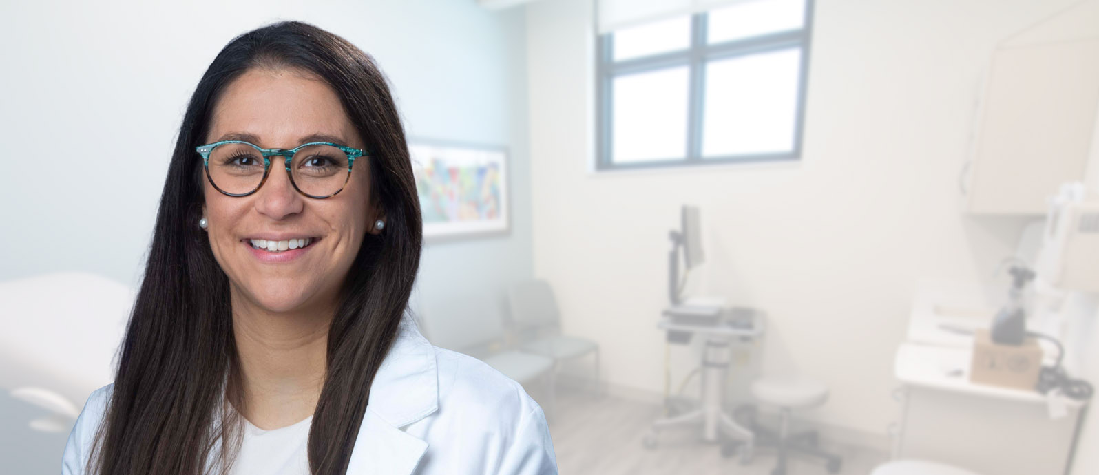 Ellsperman, Susan, MD
