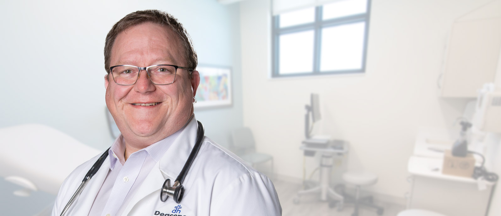 Weinberger, Paul, MD
