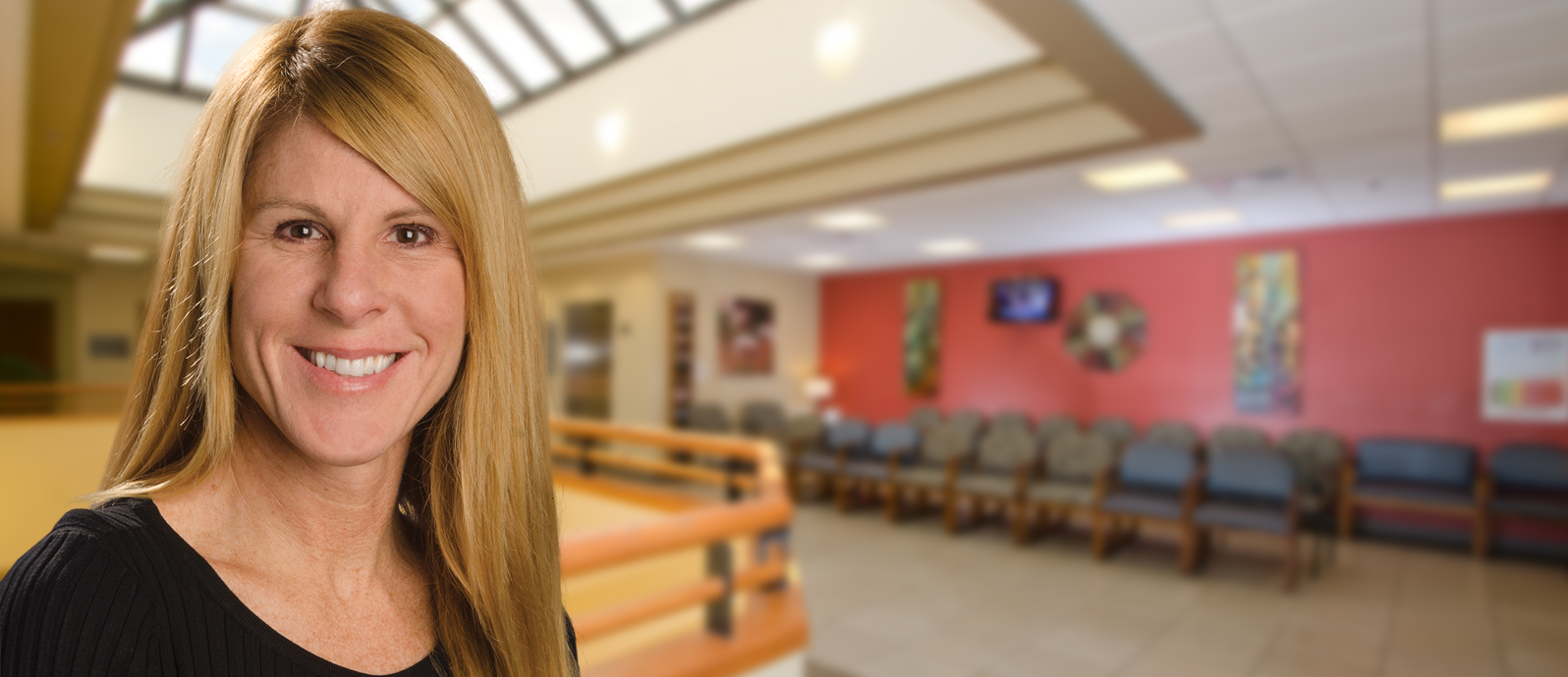 Finch, Laura B., MD
