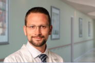 Wannemuehler, Todd, MD