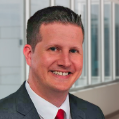 Phillips, D. Ryan, MD