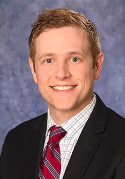 Mull, Aaron, MD