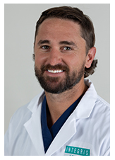 Reid, Sean, MD