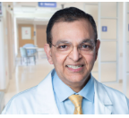 Mahajan, Ravish, MD