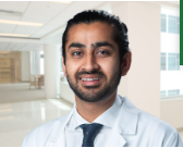 Raza, Syed Musa, MD