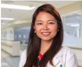 Tetangco, Eula, MD, MPH