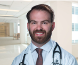 Dowd, Jonathan, MD