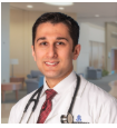 Mir, Fahad Faisal, MD