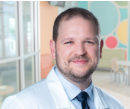 Borman, Daniel, MD