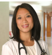 Canlas, Karen, MD