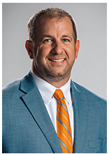 Jolliff, Kevin L., MD