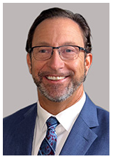 Jackson, Michael S., MD