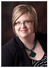 Bergner, Michelle, MD