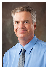 Frey, Bret, MD