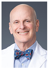 Guerra, Julio C., MD