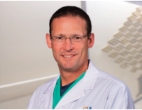 Dodds, James C., MD