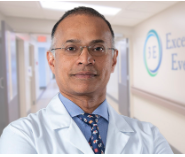 Ankem, Hari, MD