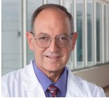 McClure, J. Thomas, MD