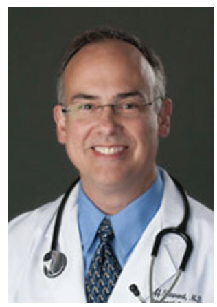 Stewart, Jeffrey, MD