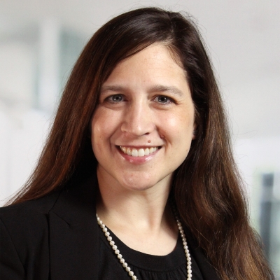 Gerjevic, Kristen, MD