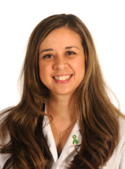 Lindberg, Rani H, M.D.