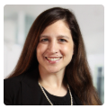 Gerjevic, Kristen, MD