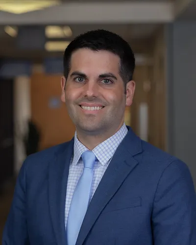 Morrell, David, MD