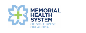 The Imaging Center - Memorial Health Southwest