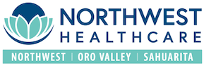 Northwest Medical Center Sahuarita