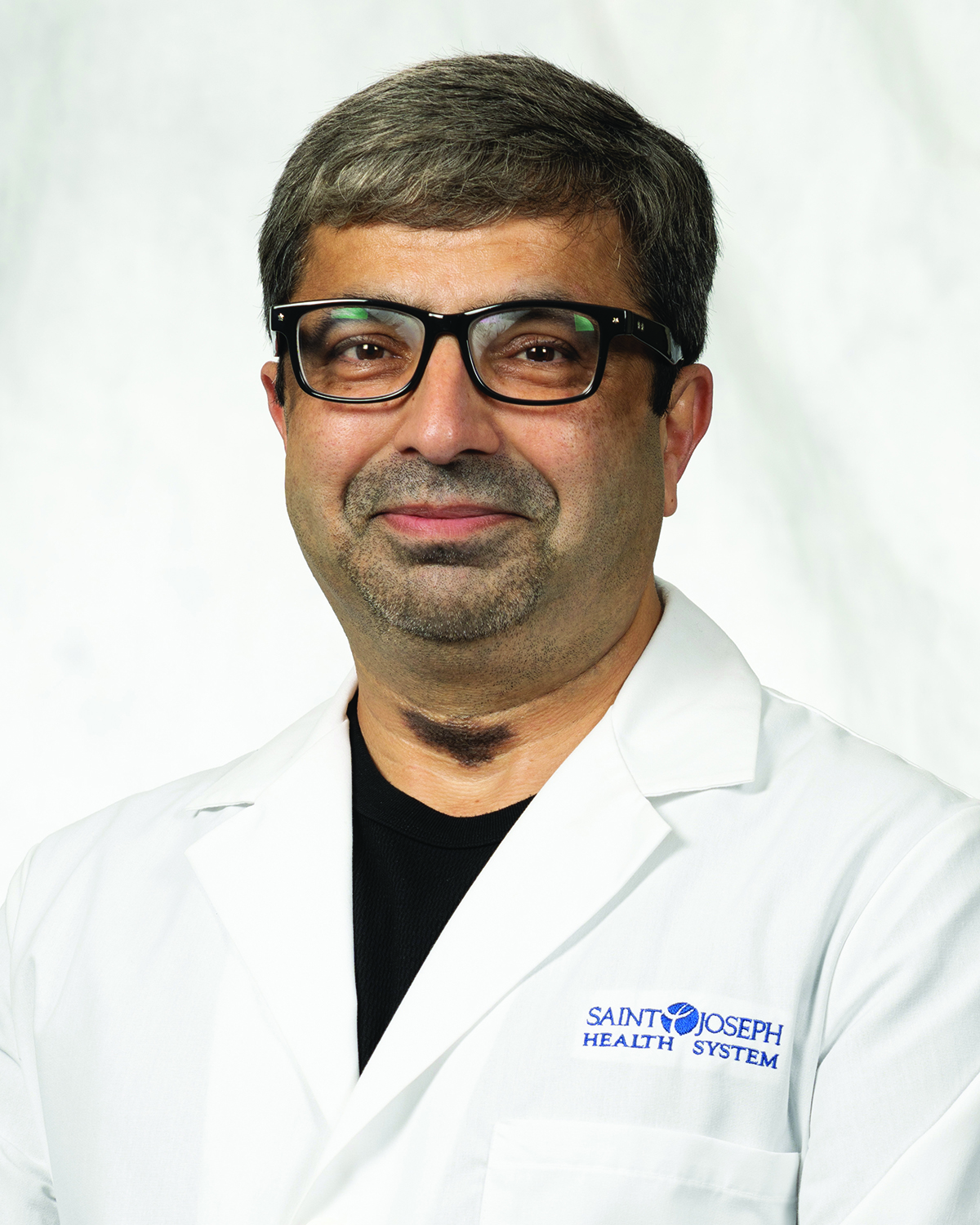 Malik, Majid, MD