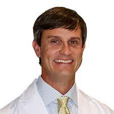 Brien Jr., Dr. G. Andy