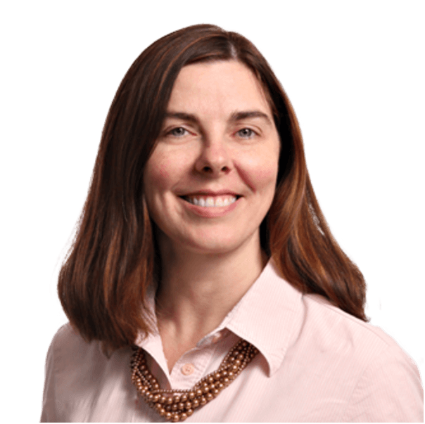 Herrera, Dr. Stephanie