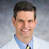 Watson, Paul, M.D.