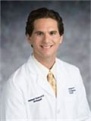 Dubrow, Sam, M.D.