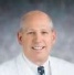 Brown, Stephen, M.D.