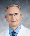 Conroy, Brian, M.D.