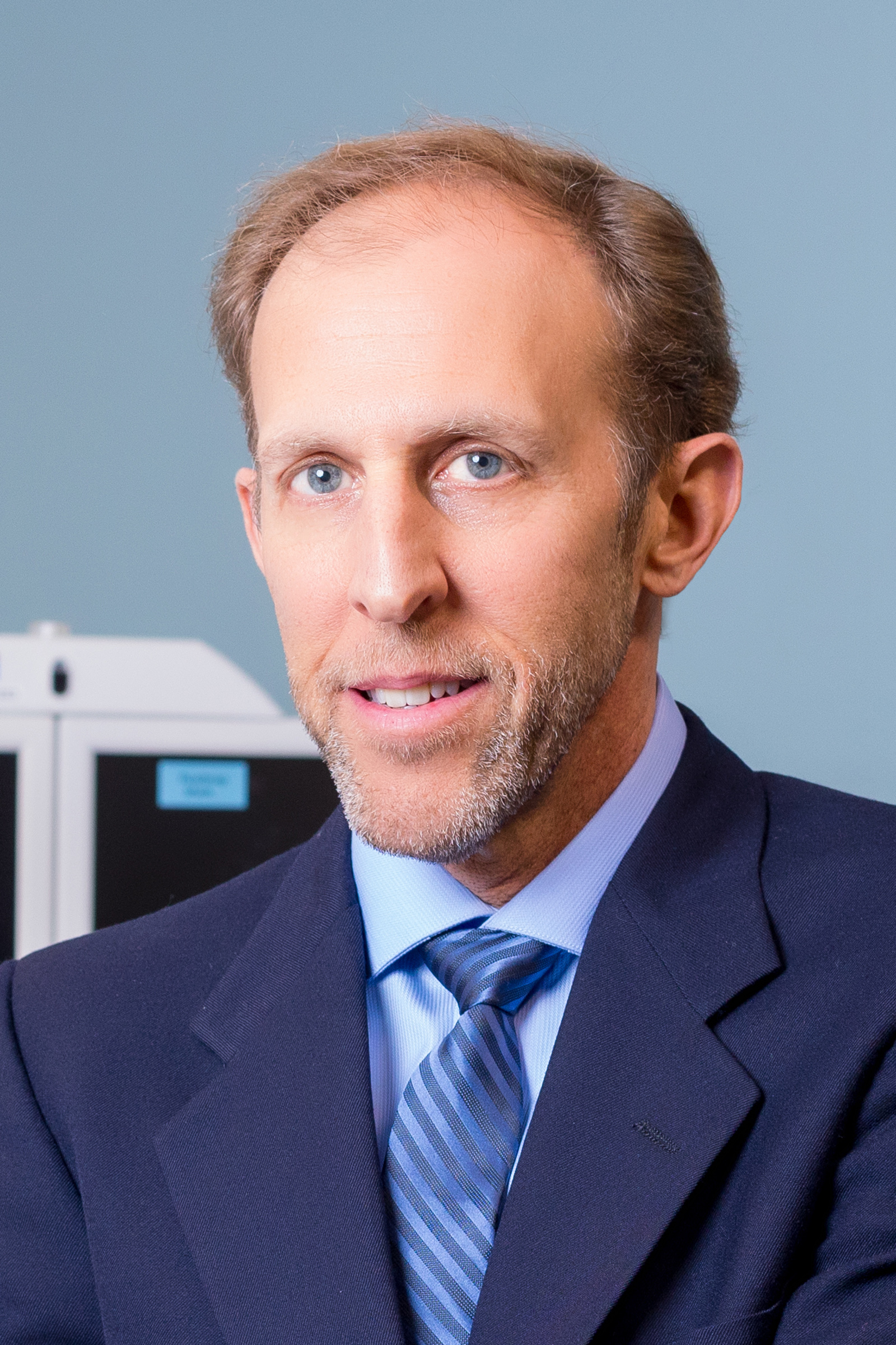 Epidural Steroid Injection with Imaging Guidance from Dr. Robert Berens