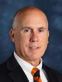 Davidson, Dr. William