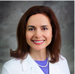 Cox, Dr. Elizabeth D.