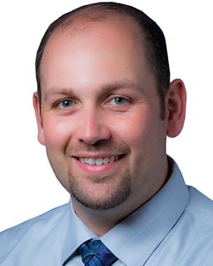 Sargent, Justin Dale, MD